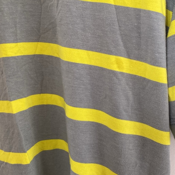 ⭐️Men’s Lululemon Tshirt - Picture 2 of 3